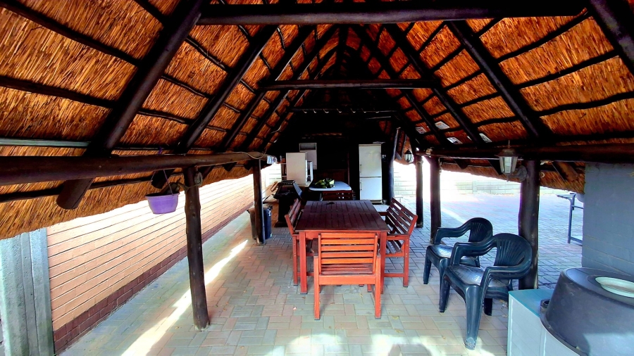 3 Bedroom Property for Sale in Sasolburg Ext 5 Free State